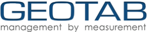 Geotab