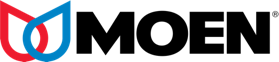 Moen