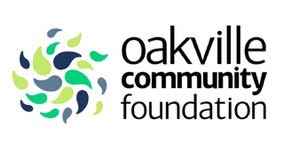 Oakville-Foundation
