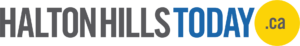 web_logo_HaltonHillsToday_for_light_